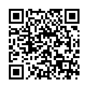 那份情yu释放带来的快感一样让他感到愉悦二维码生成