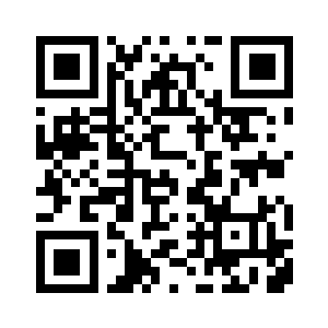 那份感动自然是非同小可的二维码生成