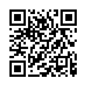 那份新合约到底有什么区别二维码生成