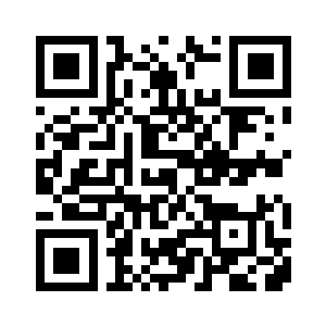 那份气度和架势绝非一般人二维码生成