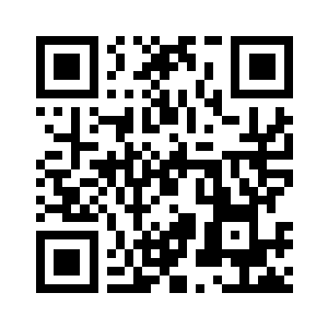 那份气质风度令他折服二维码生成