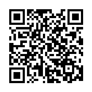 那份法文的压根看不懂在说些什么二维码生成
