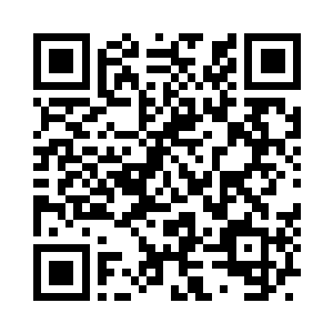 那份耻辱感折磨着她最后一点点可怜的自尊二维码生成