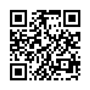 那份贵气是在骨子里生成的二维码生成