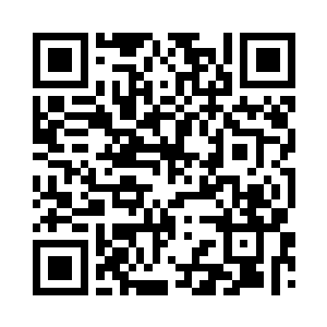 那份黑名单说不定到现在还在生效呢二维码生成