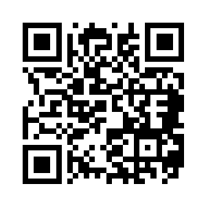 那仿佛成为了他活着的唯一目的二维码生成