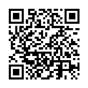 那仿佛瞬息之间便可让楚枫粉身碎骨的气息二维码生成