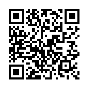 那伊朗人就算傻也不能老是把钱往水里扔吧二维码生成