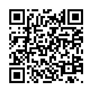 那伏羲的推演仍旧会出现巨大的纰漏二维码生成