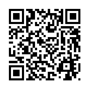 那伙海盗未免也太穷凶极恶了一点二维码生成