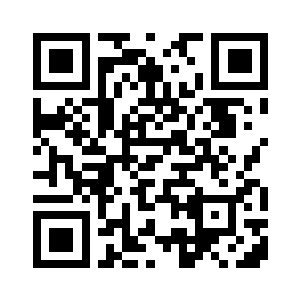 那会不会是两人都认识的人二维码生成