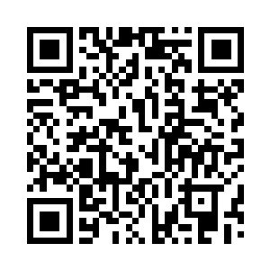 那会不会是刚才那人进入到那铜盘中的世界二维码生成