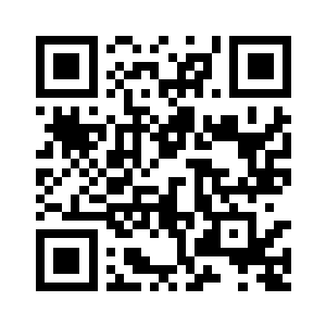 那会不会是歹徒的狙击手二维码生成