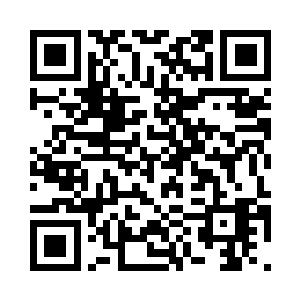 那会不会还有另外一只成年的血麒麟二维码生成