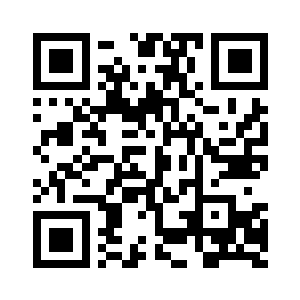 那会只抢金银珠宝等贵重物件二维码生成
