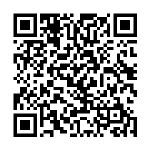 那会被我用钢管砸的那个八字胡中年人老板也不知道去哪了二维码生成