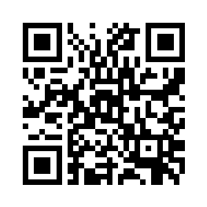那会让我想将你脑袋按在地上踩二维码生成