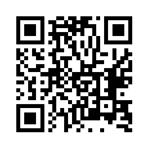 那会让附近的住户产生怀疑二维码生成