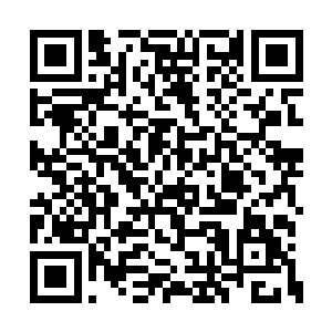 那传送距离横跨整个混乱之地是没有任何问题的二维码生成