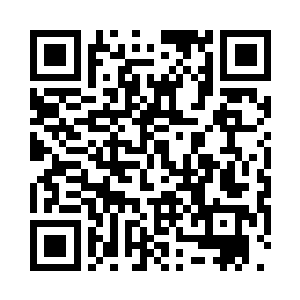 那传送阵是直接传送去武殿总殿的二维码生成