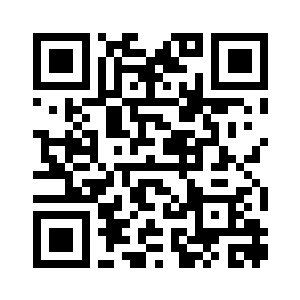 那伤口不过将将才止住二维码生成