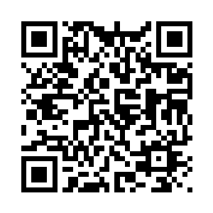 那伤口以肉眼可见的速度在愈合着二维码生成