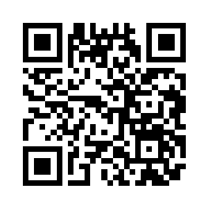那伤痕后面脆弱而怯懦的内心二维码生成