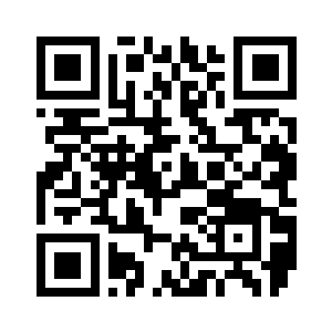 那估计大半天的时间就得过去了二维码生成