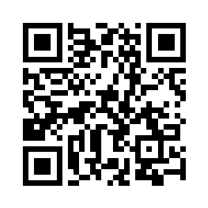 那估计方兄可没少碰壁受白眼二维码生成