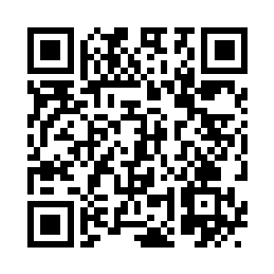那似乎已经成为史诗人物的战绩勋章二维码生成