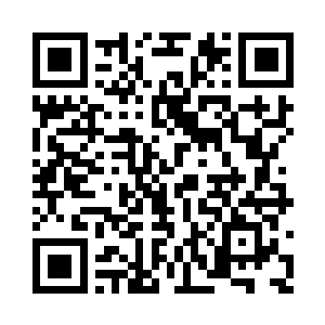 那似乎是……似乎是劈开了乌云的一道阳光二维码生成