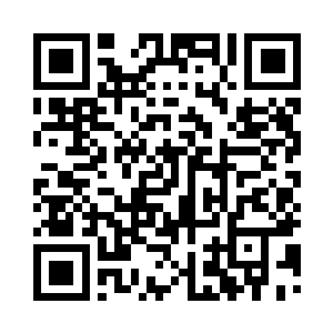 那位中年商人接过林香磬递过来的那杯茶二维码生成