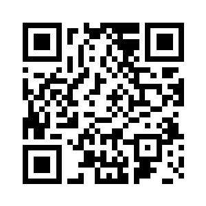 那位为首的刑罚部当家长老二维码生成