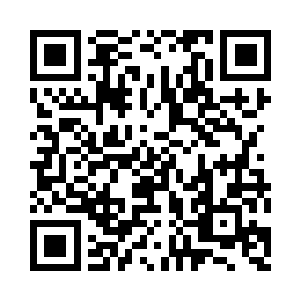 那位主子好像真的只的有事儿的才会来二维码生成