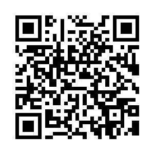 那位二伯的表情倒是没有丝毫的变化二维码生成