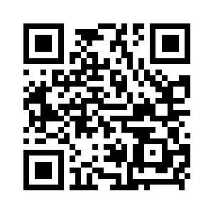 那位人族首领再也未曾出现过二维码生成