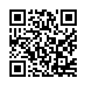 那位人族首领的后人是何等修为二维码生成