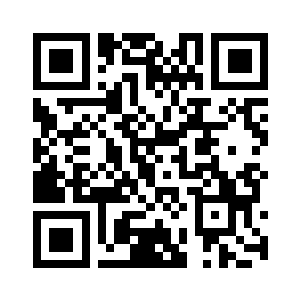 那位仙丹师觉得我是妖族的奸细二维码生成