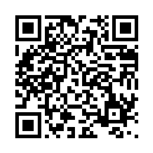 那位伟大的巫师之神不得不采取了一些措施二维码生成