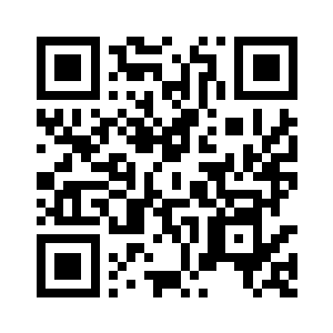 那位传说可是任性到极点二维码生成