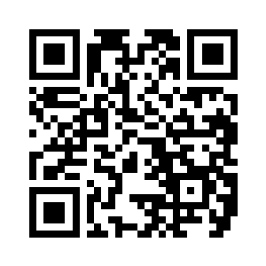 那位出手之人就站在他们的身旁二维码生成