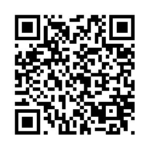 那位刘先生很直接的提出了这个问题二维码生成