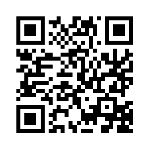 那位刘先生露出感兴趣的模样二维码生成