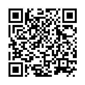 那位刚刚登基的陛下非但没有落荒而逃二维码生成