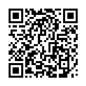 那位前辈也曾把此阵的部分情况刻入玉简中二维码生成