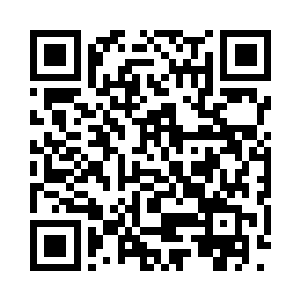 那位北境公主的心眼手段可丝毫不比男子少二维码生成