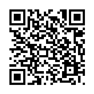 那位南宫二少有多惊世绝艳你知道吗二维码生成