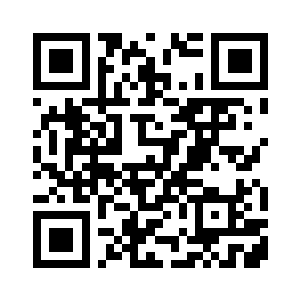 那位南宫二少简直不是人啊二维码生成