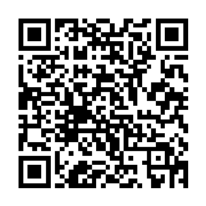 那位原本诗词第一被叶璃后来居上的小姐也是姓秦的二维码生成