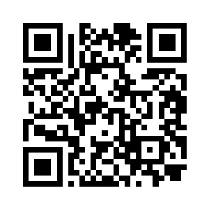 那位反而发出一抹轻蔑的笑声二维码生成